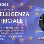 webinar gratuito AI e legge